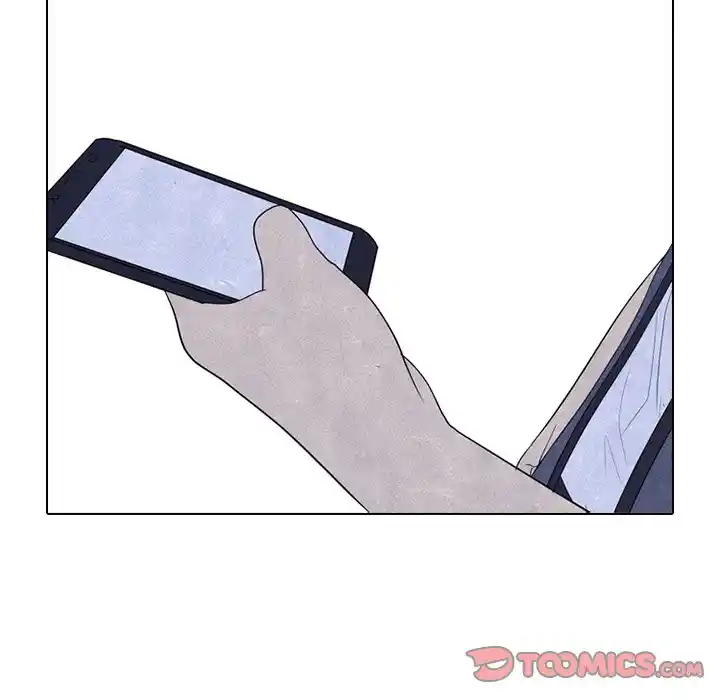 High School Devil Chapter 265