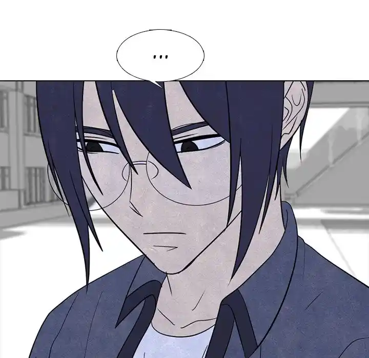 High School Devil Chapter 265