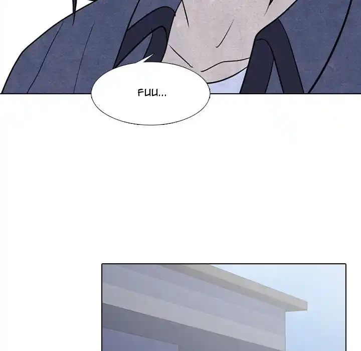 High School Devil Chapter 265