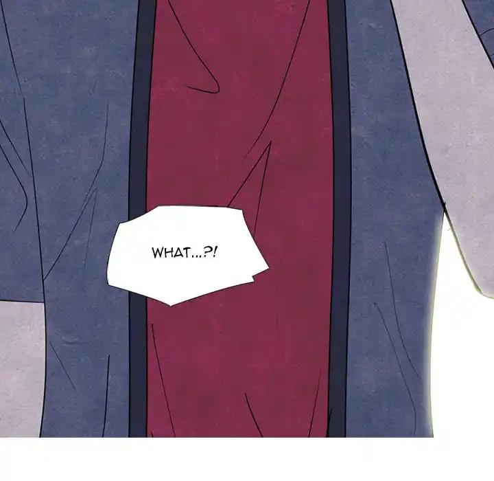 High School Devil Chapter 265