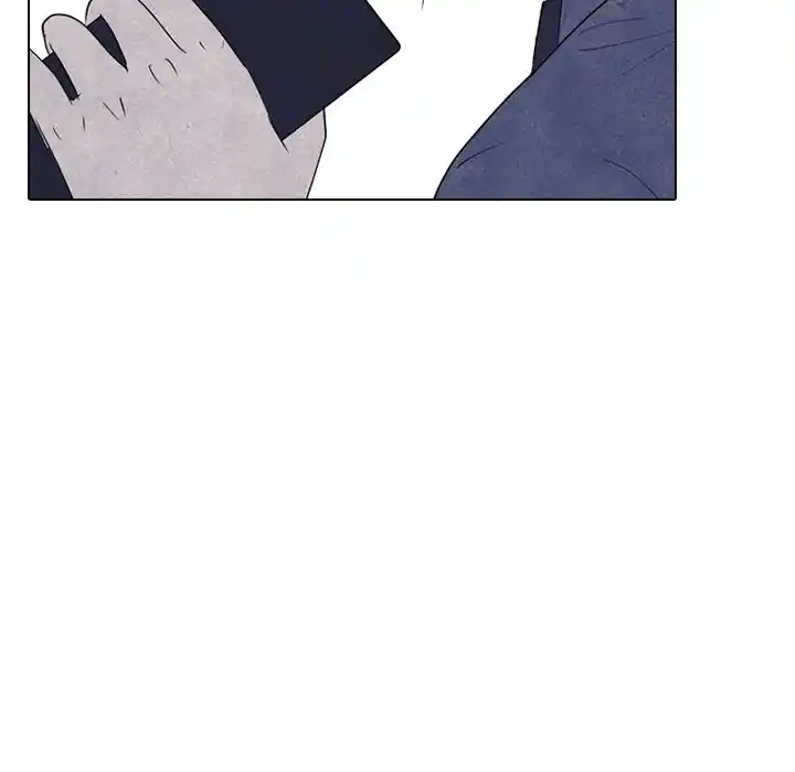 High School Devil Chapter 265