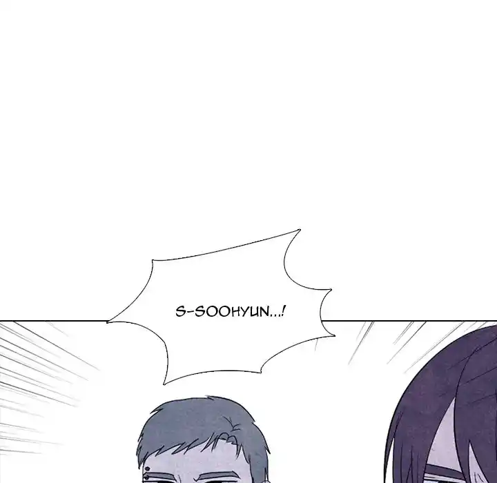 High School Devil Chapter 265