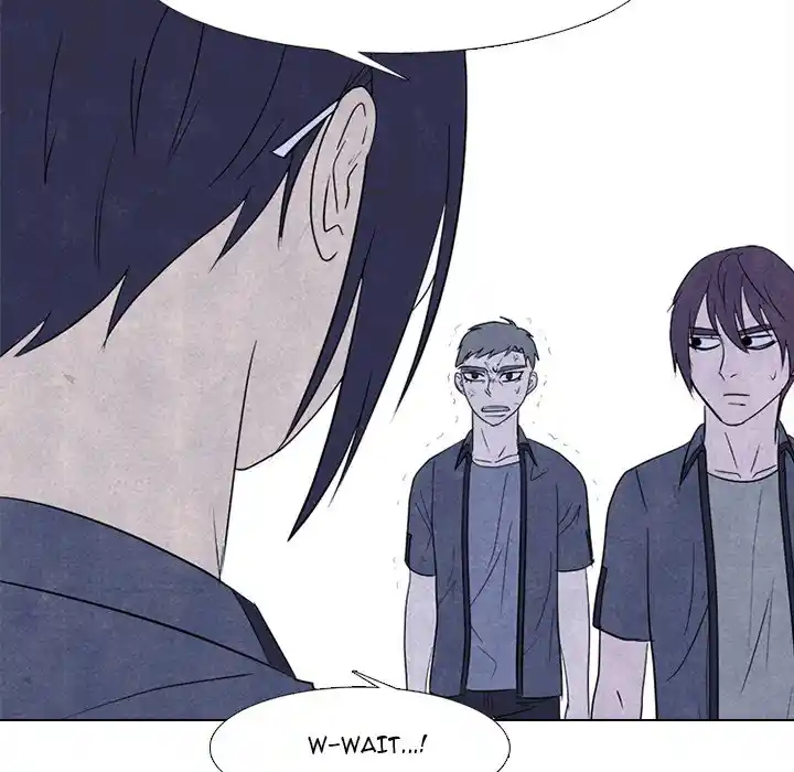 High School Devil Chapter 265