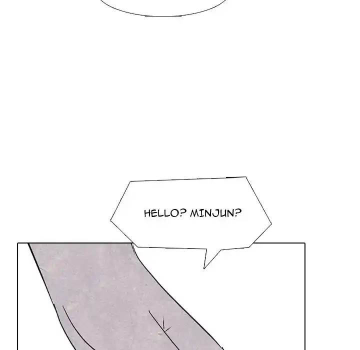 High School Devil Chapter 265