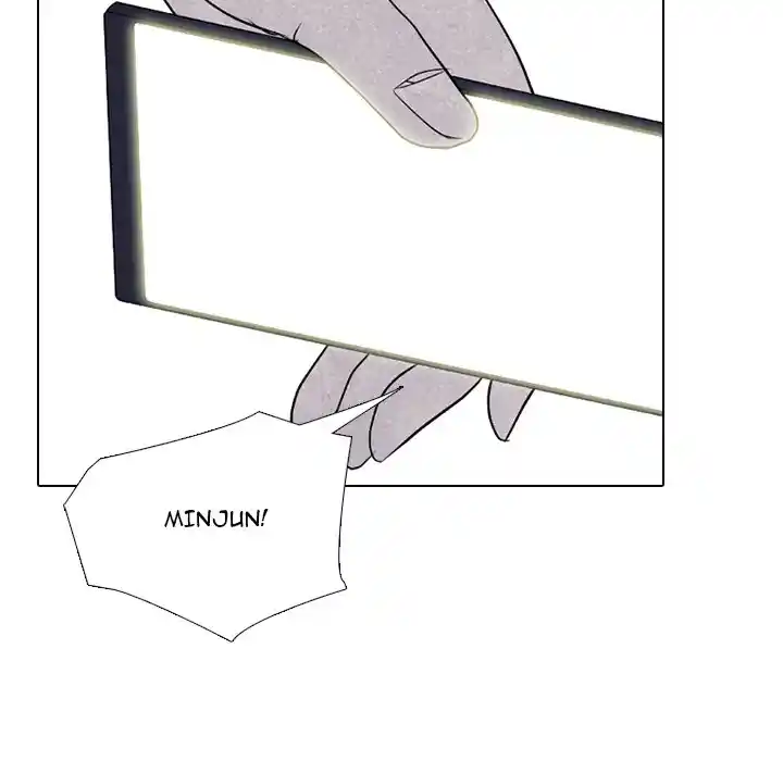 High School Devil Chapter 265