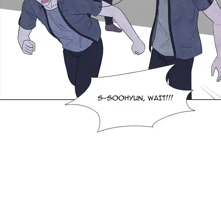 High School Devil Chapter 265