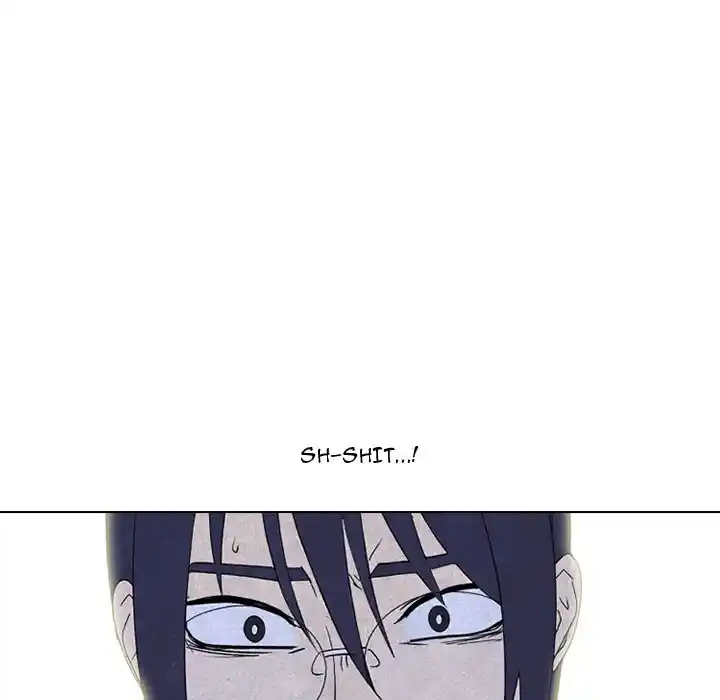 High School Devil Chapter 265