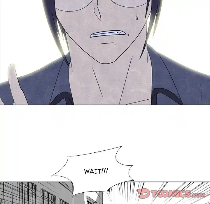 High School Devil Chapter 265