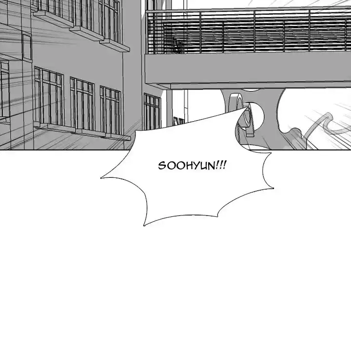 High School Devil Chapter 265