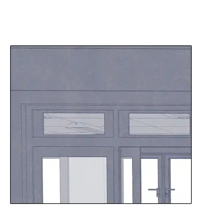 High School Devil Chapter 265