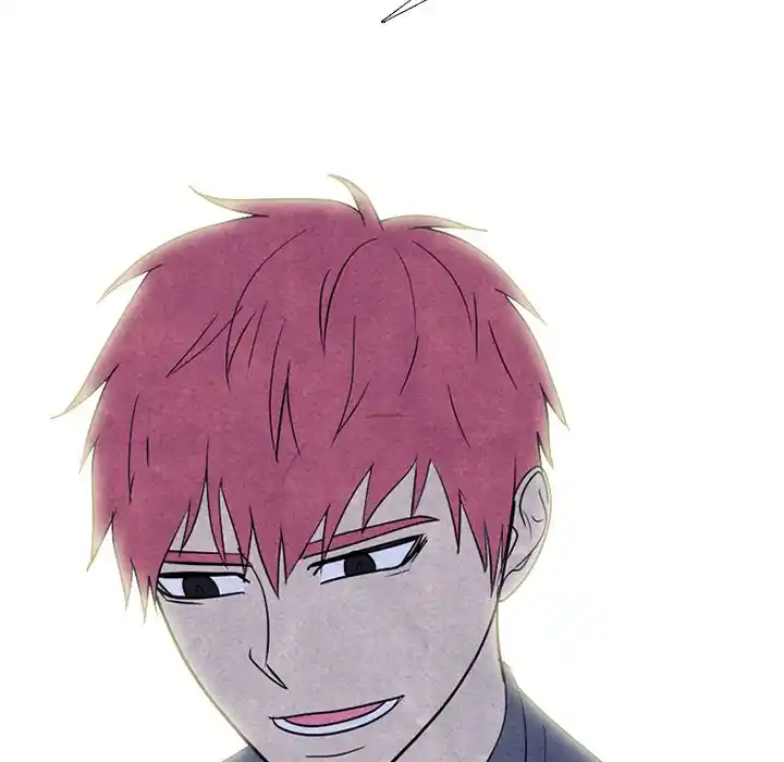 High School Devil Chapter 265