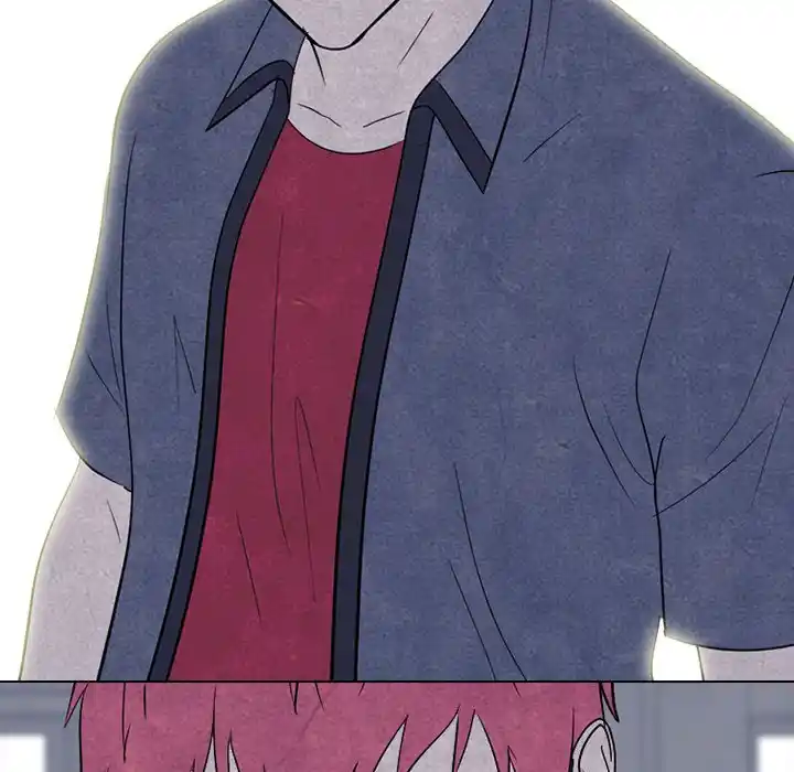 High School Devil Chapter 265