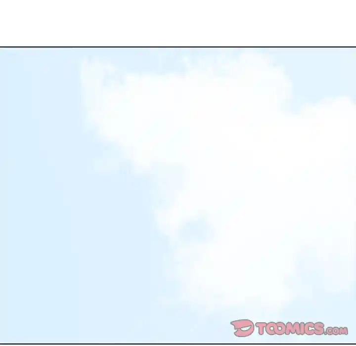 High School Devil Chapter 265