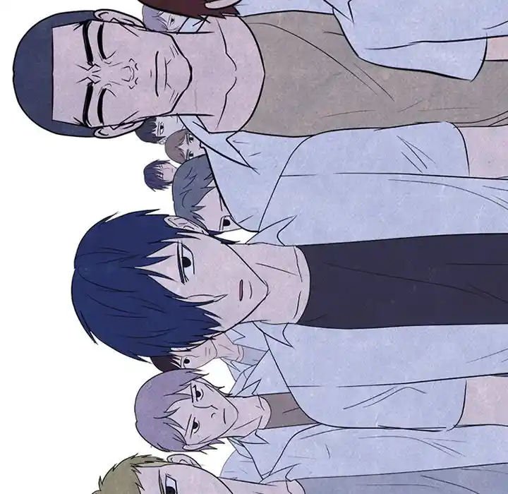 High School Devil Chapter 265