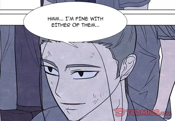 High School Devil Chapter 266