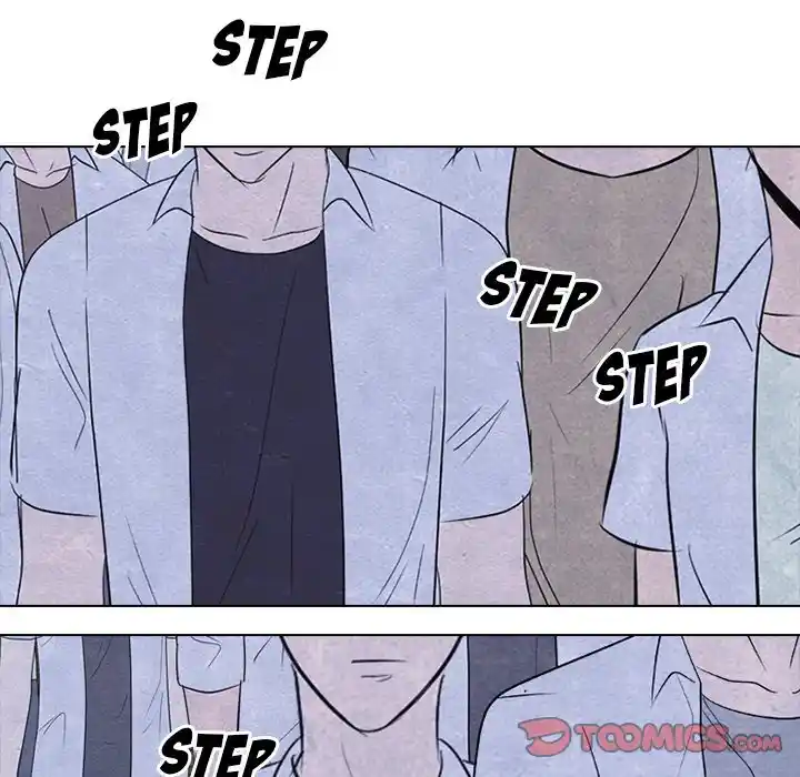 High School Devil Chapter 266