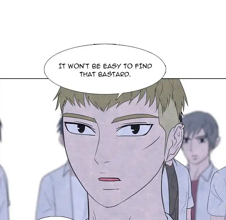 High School Devil Chapter 266