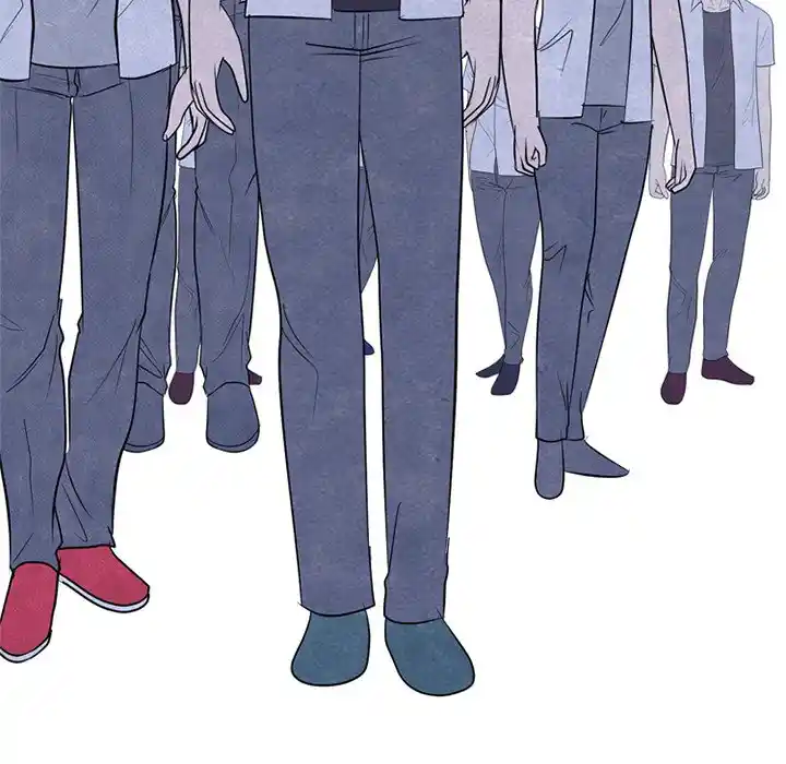 High School Devil Chapter 266