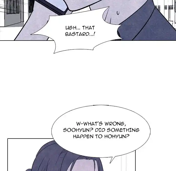 High School Devil Chapter 266