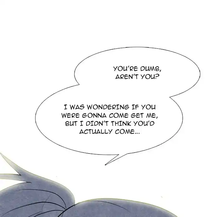 High School Devil Chapter 266