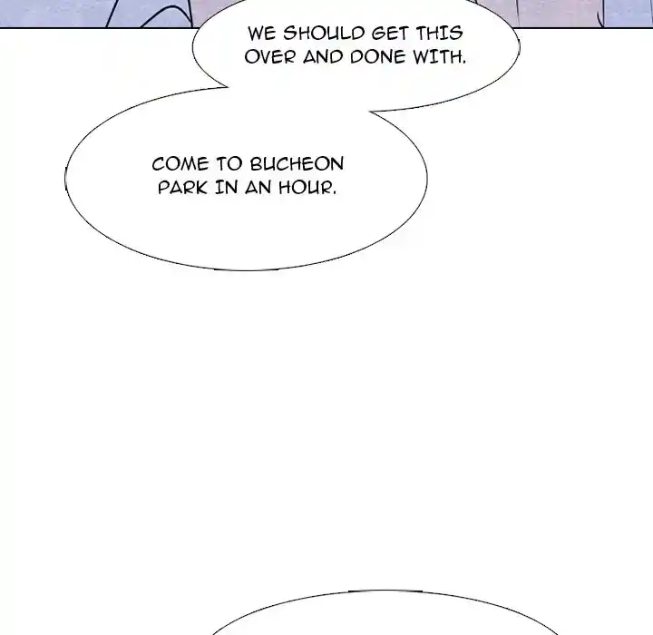 High School Devil Chapter 266