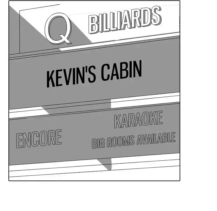 High School Devil Chapter 266