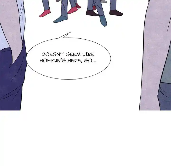 High School Devil Chapter 266