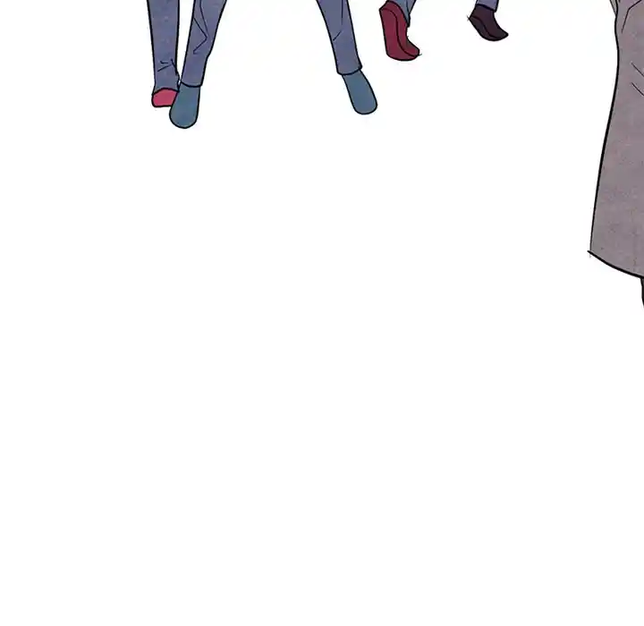 High School Devil Chapter 266