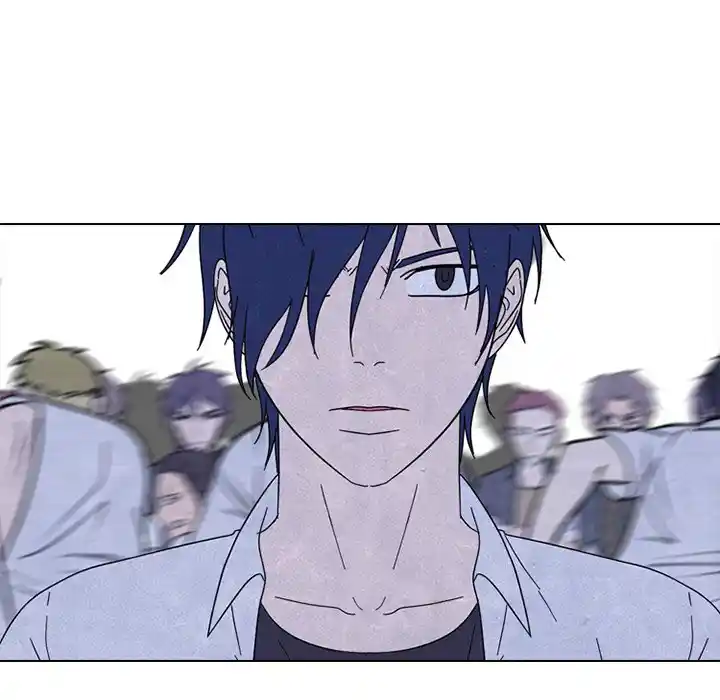 High School Devil Chapter 266