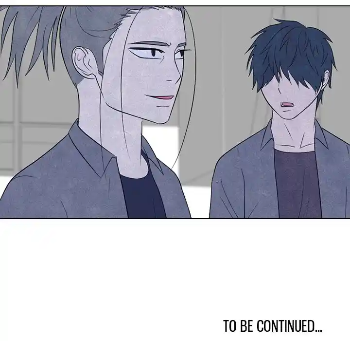 High School Devil Chapter 266