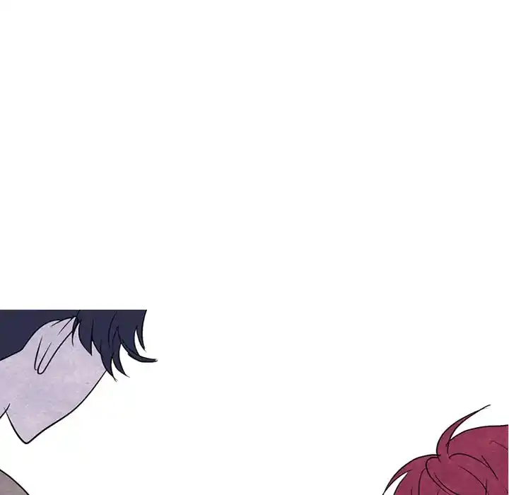 High School Devil Chapter 267