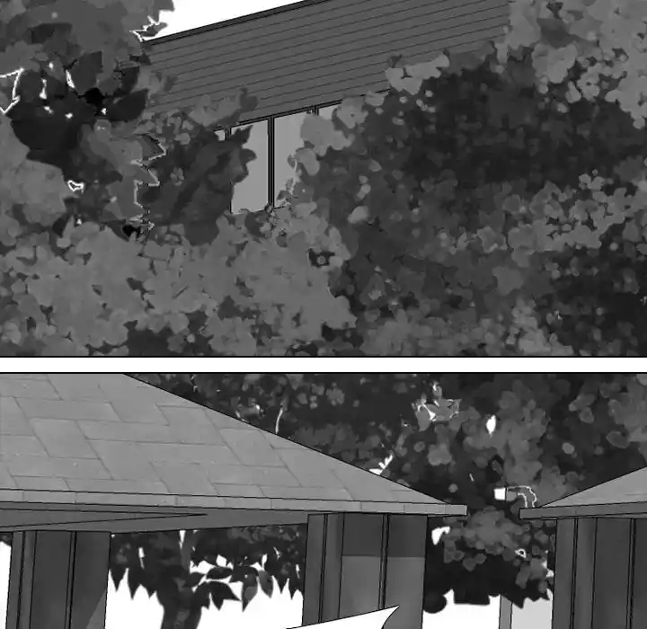 High School Devil Chapter 267