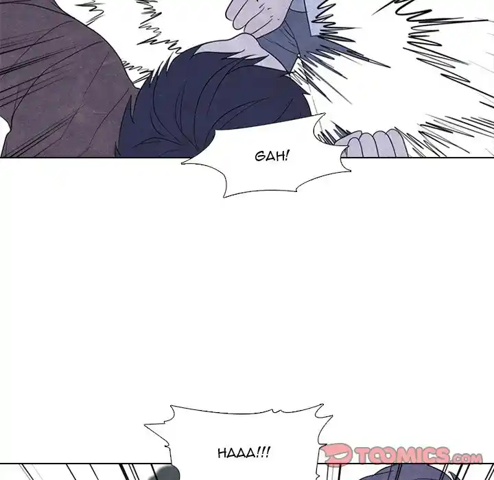 High School Devil Chapter 267