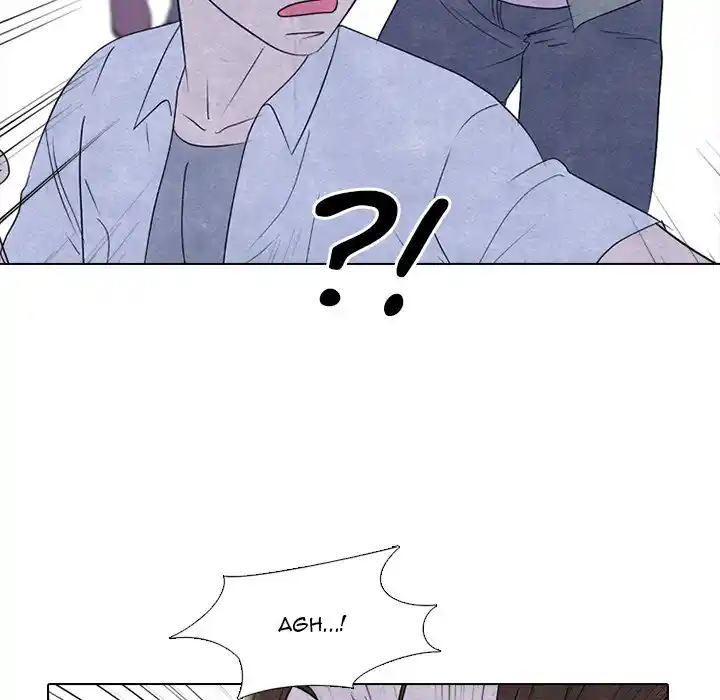 High School Devil Chapter 267