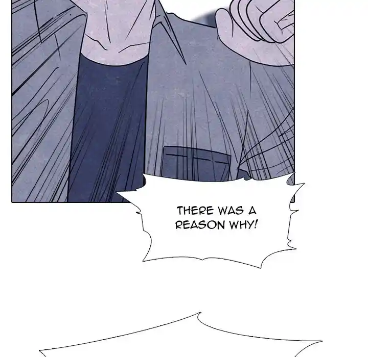 High School Devil Chapter 267