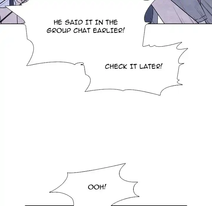 High School Devil Chapter 267