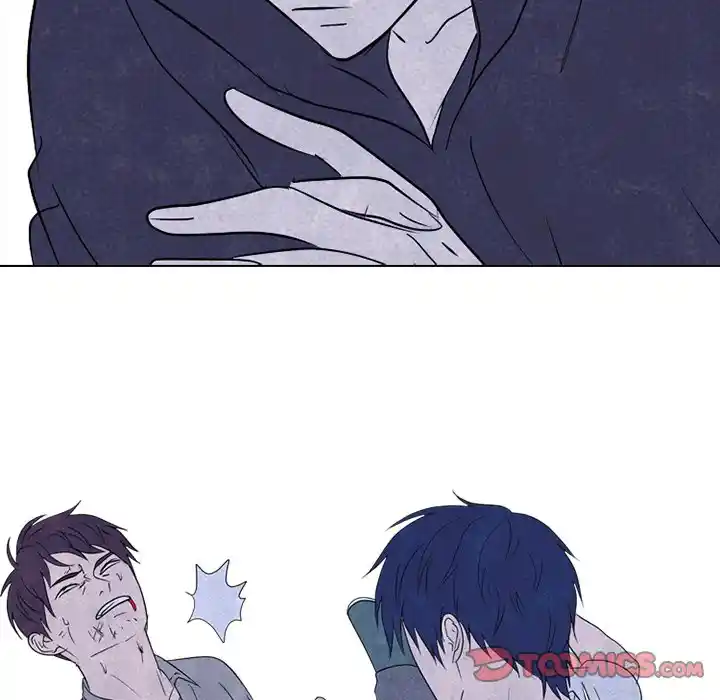 High School Devil Chapter 267