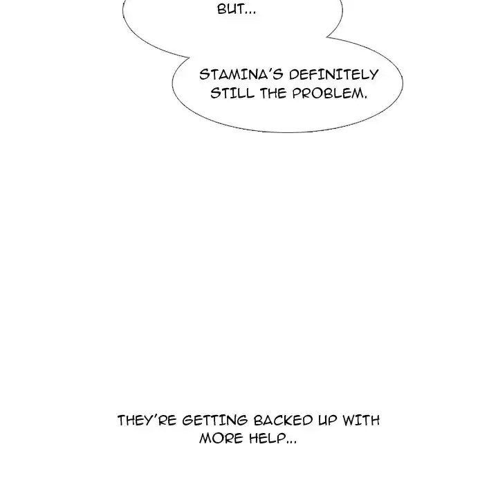 High School Devil Chapter 267