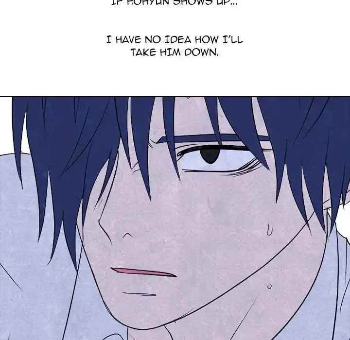 High School Devil Chapter 267