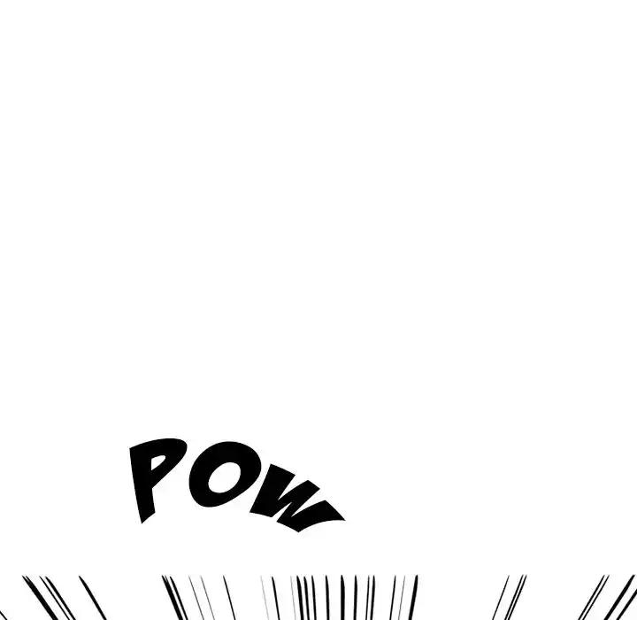 High School Devil Chapter 267