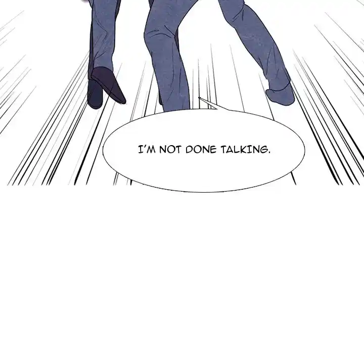 High School Devil Chapter 267