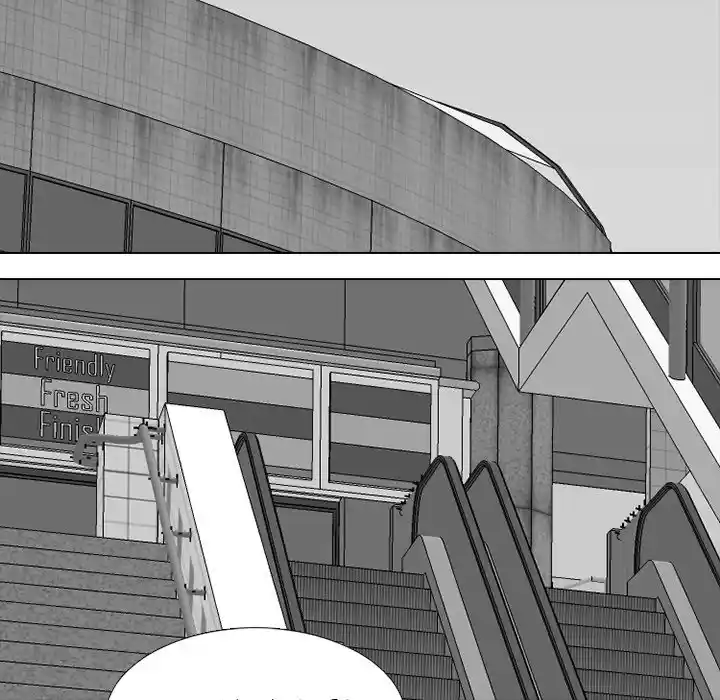 High School Devil Chapter 267