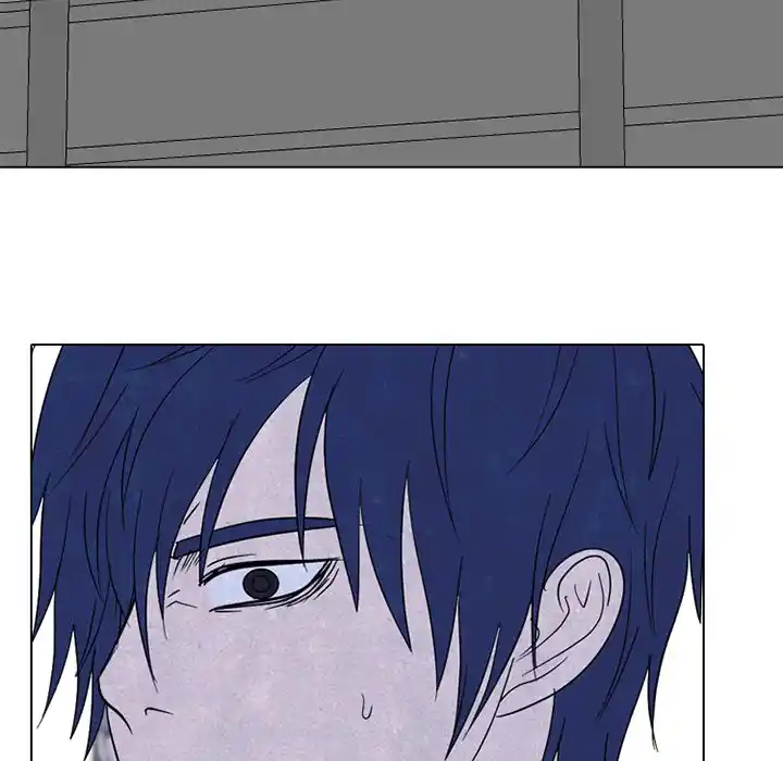 High School Devil Chapter 268