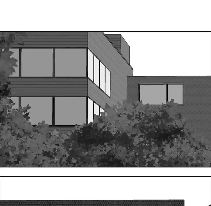 High School Devil Chapter 268