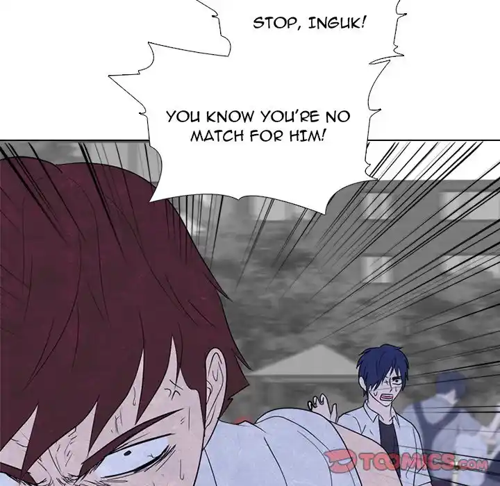 High School Devil Chapter 268