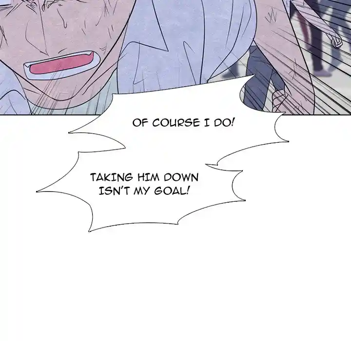 High School Devil Chapter 268