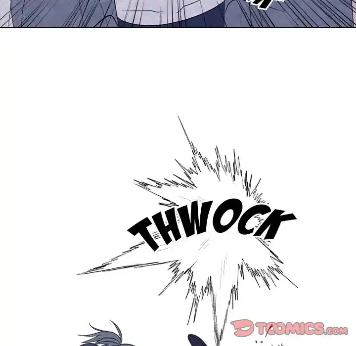 High School Devil Chapter 268