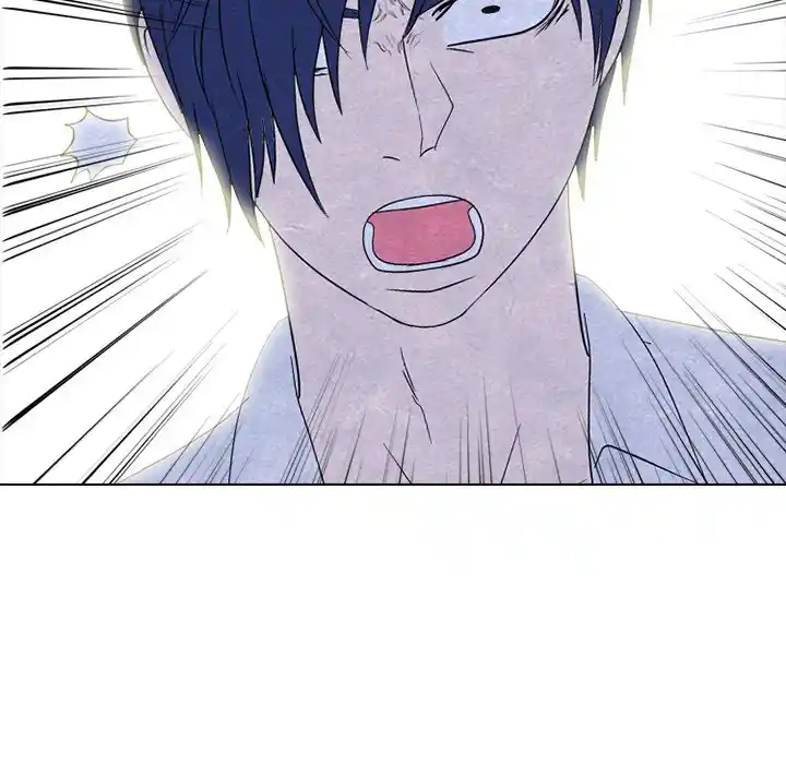 High School Devil Chapter 268