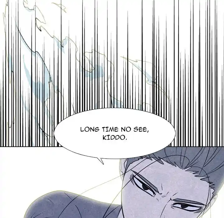 High School Devil Chapter 268