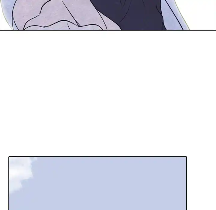 High School Devil Chapter 268